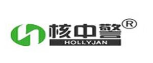 核中警消防主機維修