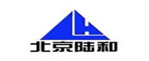 北京陸河消防主機維修