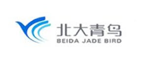 北大青鳥消防主機維修