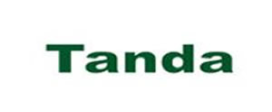 TANDA消防主機維修