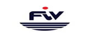 FV消防主機維修