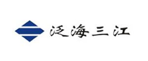 泛海三江消防主機維修