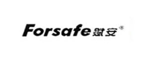FORSAFE消防主機維修