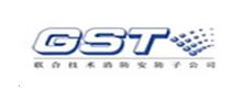 GST消防主機維修